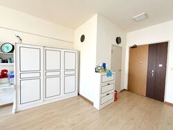 Blk 468B West Plains @ Bukit Batok (Bukit Batok), HDB 2 Rooms #631439111